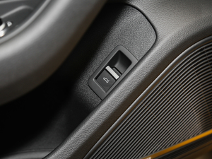 2018��3.0TFSI ���g����