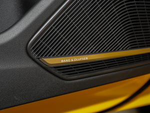 2018��3.0TFSI ���g����