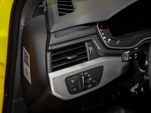 2018��3.0TFSI ���g����