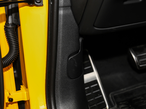 2018��3.0TFSI ���g����