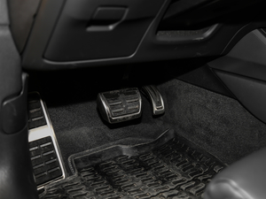 2018��3.0TFSI ���g����