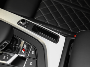 2018��3.0TFSI ���g����