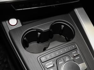 2018��3.0TFSI ���g����