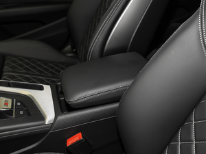 2018��3.0TFSI ���������