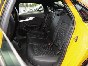 2018��3.0TFSI ��������