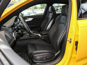 2018��3.0TFSI ���{�����