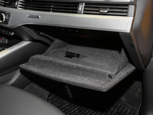 2018��3.0TFSI ������