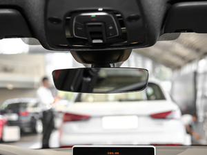 2018��3.0TFSI ܇��(n��i)��ҕ�R