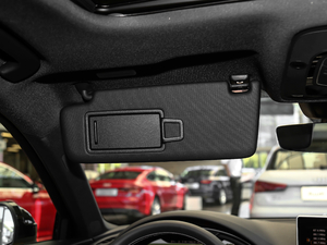 2018��3.0TFSI ��ꖰ壨��