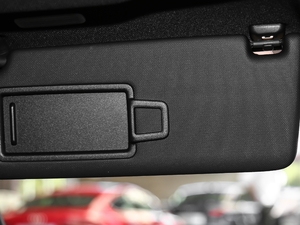 2018��3.0TFSI ���g����