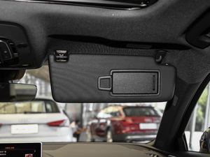 2018��3.0TFSI ���g����