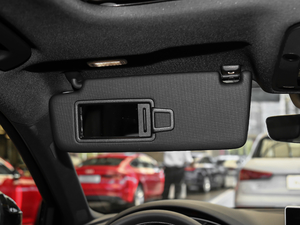 2018��3.0TFSI ���g����