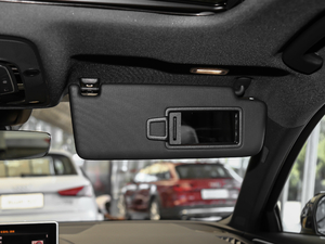 2018��3.0TFSI ���g����