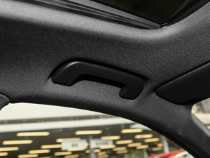 2018��3.0TFSI ���g����