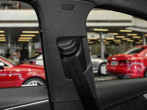 2018��3.0TFSI ���g����