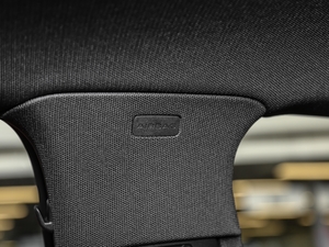 2018��3.0TFSI ���g����