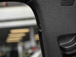 2018��3.0TFSI ���g����