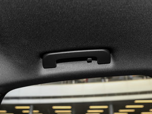 2018��3.0TFSI ���g����