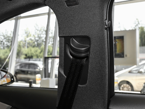 2018��3.0TFSI ���g����