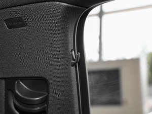 2018��3.0TFSI ���g����