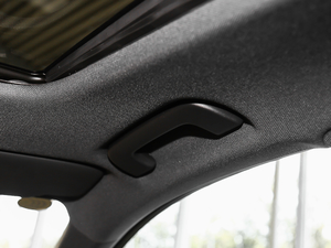 2018��3.0TFSI ���g����