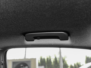 2018��3.0TFSI ���g����