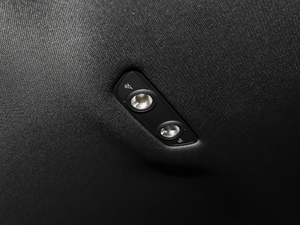 2018��3.0TFSI ���g����