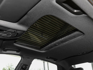 2018��3.0TFSI ���g����