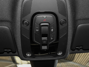 2018��3.0TFSI ���g����