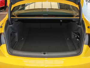 2018��3.0TFSI ��������g