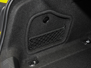 2018��3.0TFSI ���g����