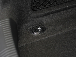 2018��3.0TFSI ���g����