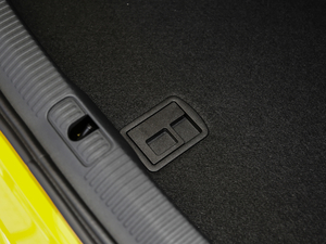 2018��3.0TFSI ���g����