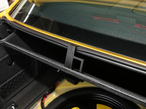 2018��3.0TFSI ���g����