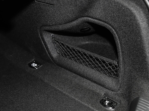 2018��3.0TFSI ���g����