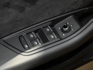 2018��3.0TFSI ���{܇�����ƅ^	