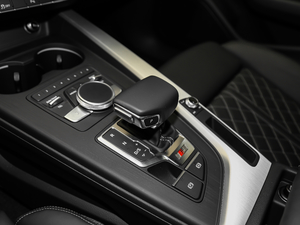 2018��3.0TFSI �Q���U