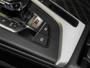 2018��3.0TFSI �v܇�Ƅ���