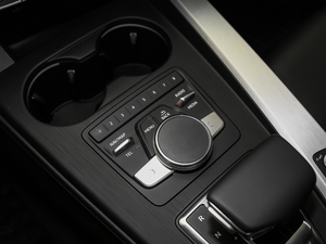 2018��3.0TFSI ����{��