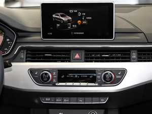 2018��3.0TFSI ���{���L��