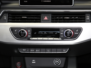 2018��3.0TFSI ���{�{��