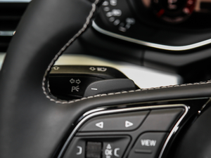 2018��3.0TFSI �п؅^