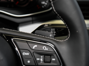 2018��3.0TFSI �п؅^