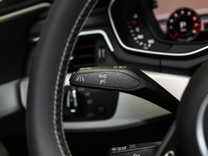 2018��3.0TFSI �п؅^