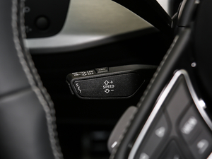 2018��3.0TFSI �п؅^