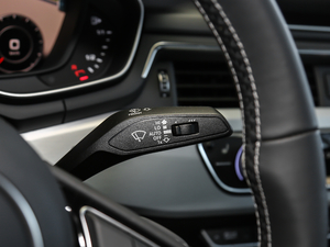 2018��3.0TFSI �п؅^