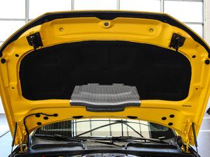 2018��3.0TFSI ����