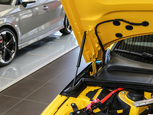 2018��3.0TFSI ����