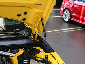 2018��3.0TFSI ����