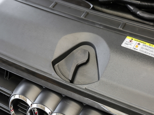 2018��3.0TFSI ����